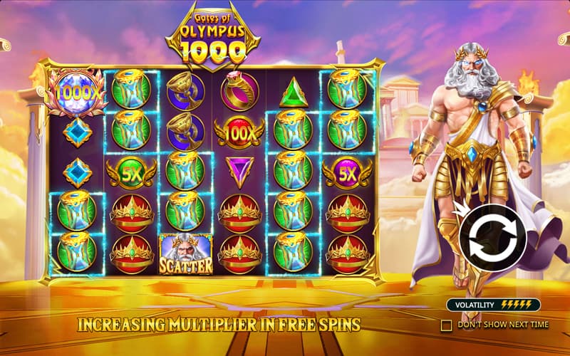 Game Banner